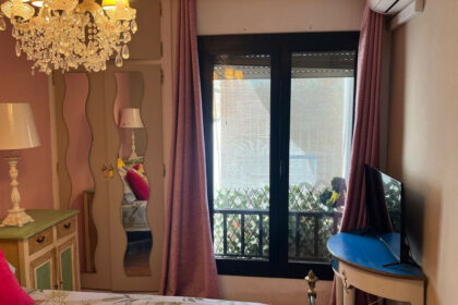 9c5fcb2c9c15e06aaa4d7f458000c5d1 - 3