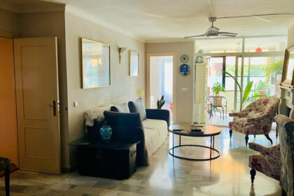 9c5fcb2c9c15e06aaa4d7f458000c5d1 - 5