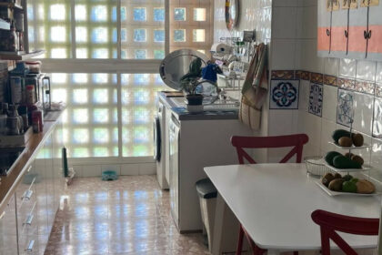 9c5fcb2c9c15e06aaa4d7f458000c5d1 - 7