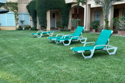 9c5fcb2c9c15e06aaa4d7f458000c5d1 - 9