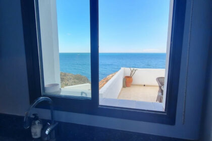 9cd43272b8b4434d8c1bd42973c43946 - 13