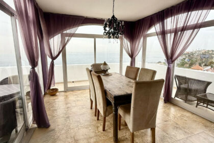 9cd43272b8b4434d8c1bd42973c43946 - 14