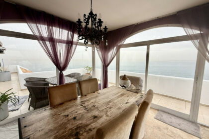 9cd43272b8b4434d8c1bd42973c43946 - 15