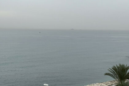 9cd43272b8b4434d8c1bd42973c43946 - 2