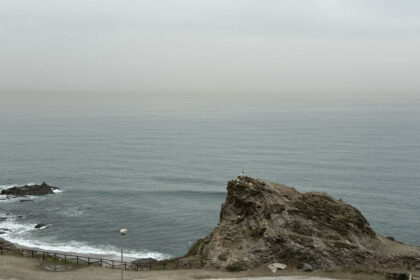 9cd43272b8b4434d8c1bd42973c43946 - 3