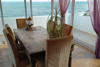 9cd43272b8b4434d8c1bd42973c43946 - 4