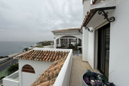 9cd43272b8b4434d8c1bd42973c43946 - 7