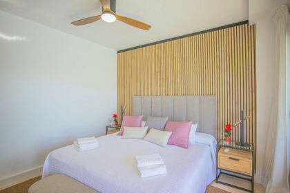 9cd8b32b570db367fa28d9eb23c4c54d - 13