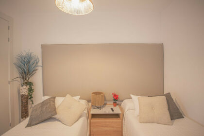 9cd8b32b570db367fa28d9eb23c4c54d - 17