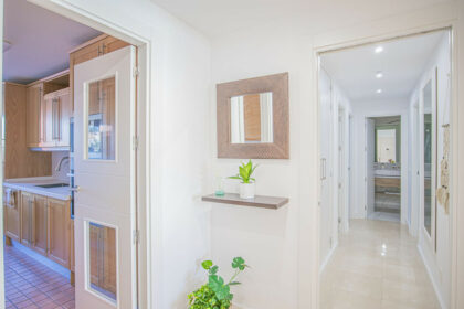 9cd8b32b570db367fa28d9eb23c4c54d - 22