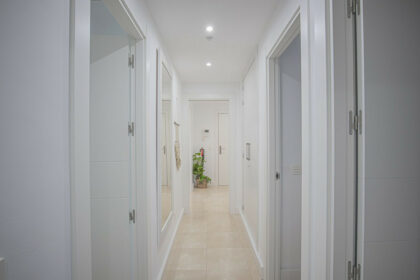 9cd8b32b570db367fa28d9eb23c4c54d - 25