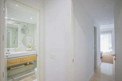 9cd8b32b570db367fa28d9eb23c4c54d - 27