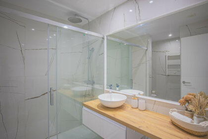 9cd8b32b570db367fa28d9eb23c4c54d - 28