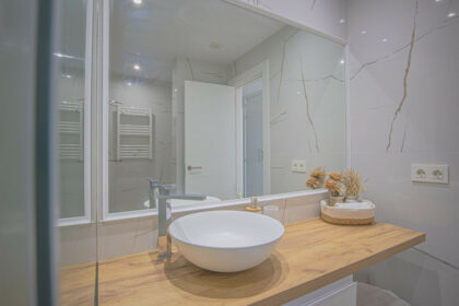 9cd8b32b570db367fa28d9eb23c4c54d - 29