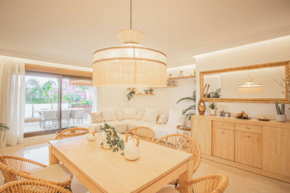 9cd8b32b570db367fa28d9eb23c4c54d - 3