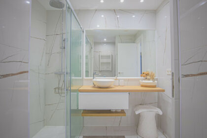 9cd8b32b570db367fa28d9eb23c4c54d - 30