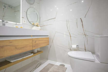 9cd8b32b570db367fa28d9eb23c4c54d - 31