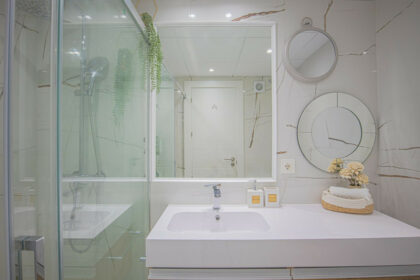 9cd8b32b570db367fa28d9eb23c4c54d - 33