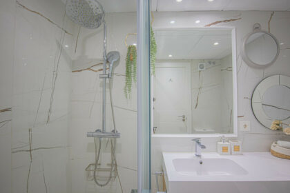 9cd8b32b570db367fa28d9eb23c4c54d - 34