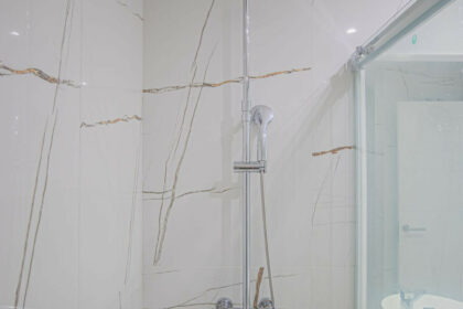 9cd8b32b570db367fa28d9eb23c4c54d - 35