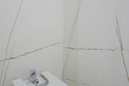 9cd8b32b570db367fa28d9eb23c4c54d - 36