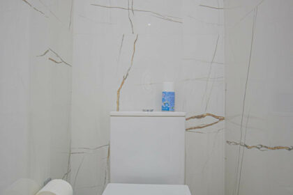 9cd8b32b570db367fa28d9eb23c4c54d - 37