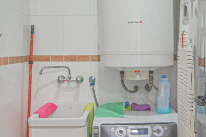 9cd8b32b570db367fa28d9eb23c4c54d - 38