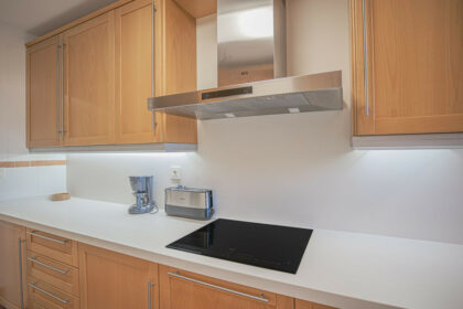 9cd8b32b570db367fa28d9eb23c4c54d - 40