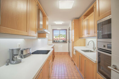 9cd8b32b570db367fa28d9eb23c4c54d - 41