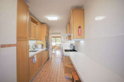 9cd8b32b570db367fa28d9eb23c4c54d - 42