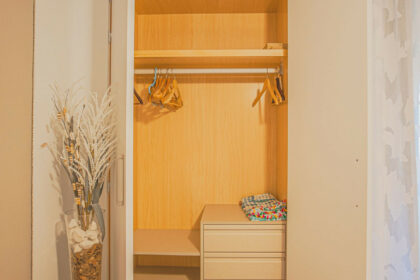 9cd8b32b570db367fa28d9eb23c4c54d - 43