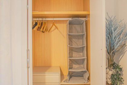 9cd8b32b570db367fa28d9eb23c4c54d - 44