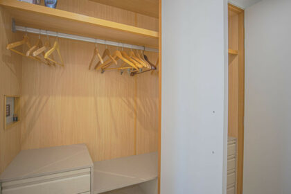 9cd8b32b570db367fa28d9eb23c4c54d - 45