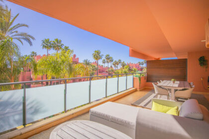 9cd8b32b570db367fa28d9eb23c4c54d - 46