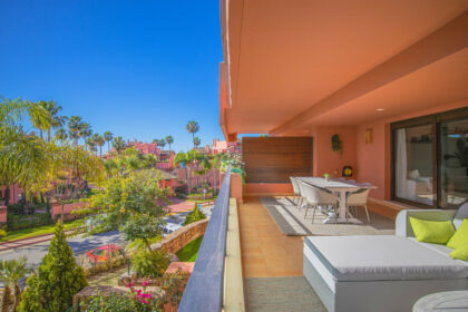 9cd8b32b570db367fa28d9eb23c4c54d - 47