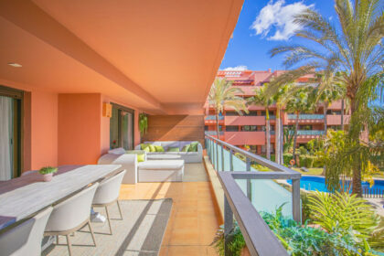 9cd8b32b570db367fa28d9eb23c4c54d - 51