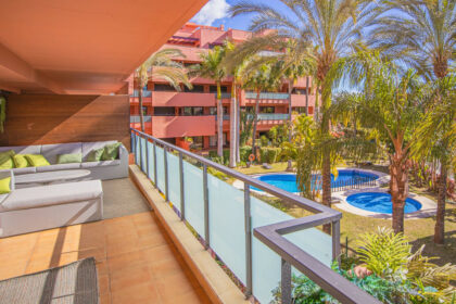 9cd8b32b570db367fa28d9eb23c4c54d - 54