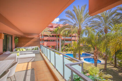 9cd8b32b570db367fa28d9eb23c4c54d - 55