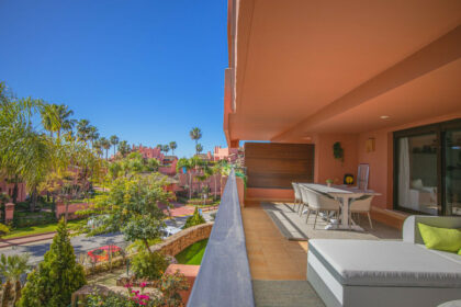 9cd8b32b570db367fa28d9eb23c4c54d - 57