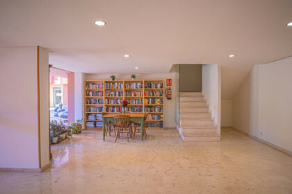 9cd8b32b570db367fa28d9eb23c4c54d - 58