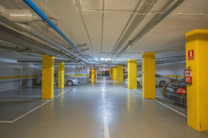 9cd8b32b570db367fa28d9eb23c4c54d - 59