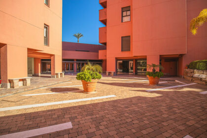 9cd8b32b570db367fa28d9eb23c4c54d - 60