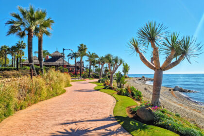 9cd8b32b570db367fa28d9eb23c4c54d - 61