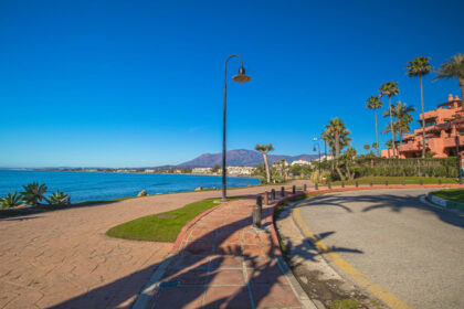 9cd8b32b570db367fa28d9eb23c4c54d - 62