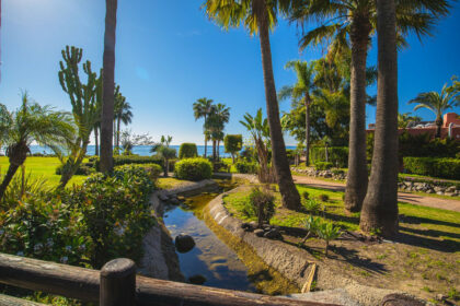 9cd8b32b570db367fa28d9eb23c4c54d - 63