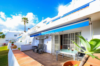 9cea30495f19d8fdf77db2b2b434aa31 - 1