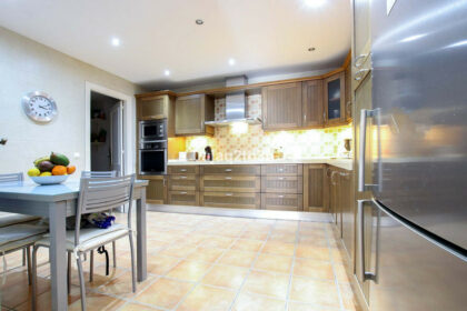 9cea30495f19d8fdf77db2b2b434aa31 - 4