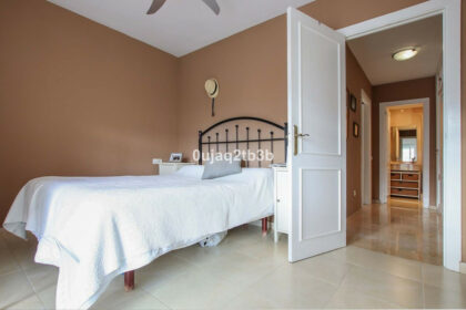 9cea30495f19d8fdf77db2b2b434aa31 - 6