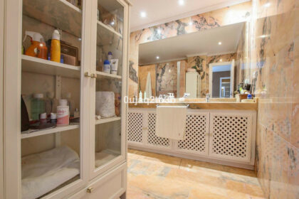 9cea30495f19d8fdf77db2b2b434aa31 - 7