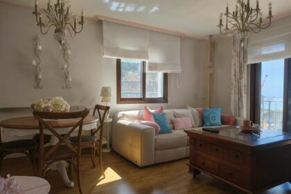 9d30db5ceaeecfee7905bea7b19f4fe9 - 1